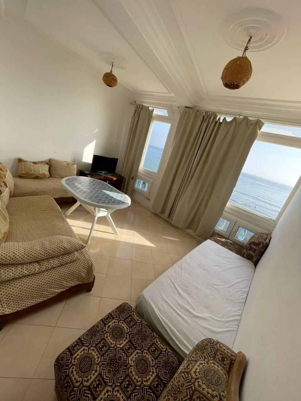 Mouja Taghazout Apartment Phòng bức ảnh
