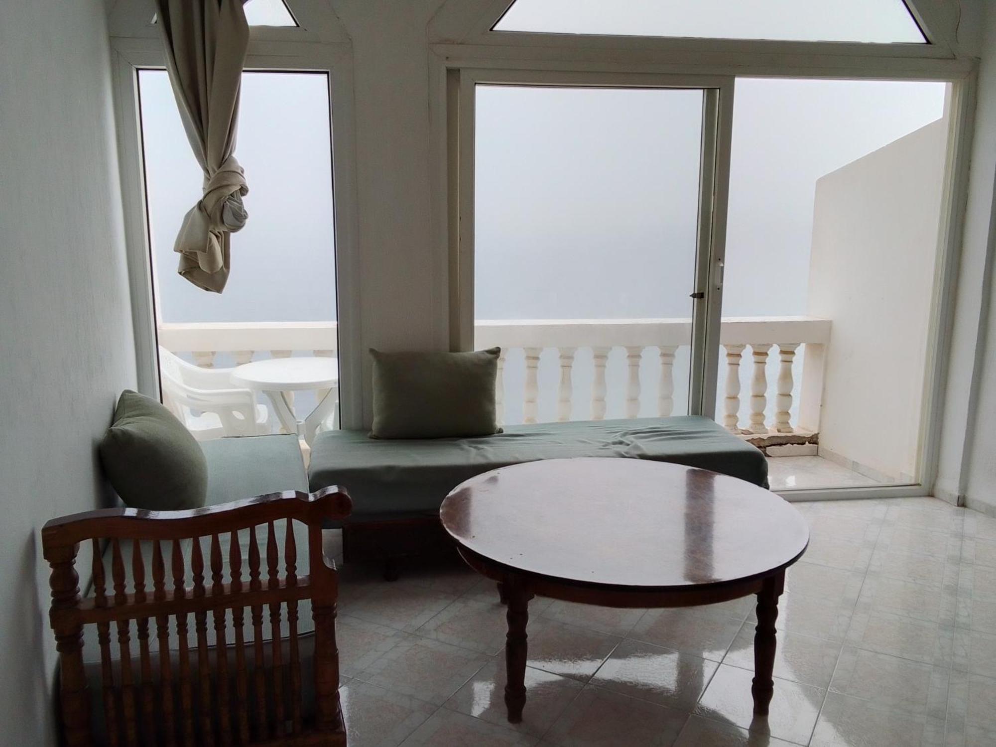 Mouja Taghazout Apartment Phòng bức ảnh